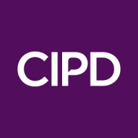 Chartered Institute of Personnel Development