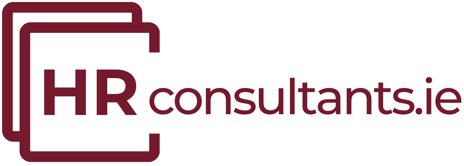 HRconsultants.ie-logo
