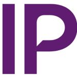 CIPD-logo-2