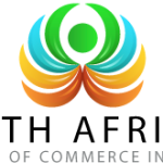 logo-south-african-chamber-of-commerce-in-ireland